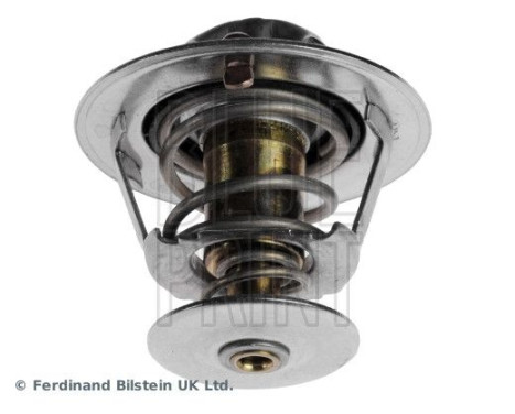 Thermostat, coolant ADN19222 Blue Print, Image 4