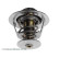 Thermostat, coolant ADN19222 Blue Print, Thumbnail 4