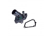Thermostat, coolant ADN19223 Blue Print