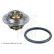 Thermostat, coolant ADN19233 Blue Print, Thumbnail 2