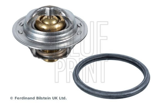 Thermostat, coolant ADN19233 Blue Print, Image 2
