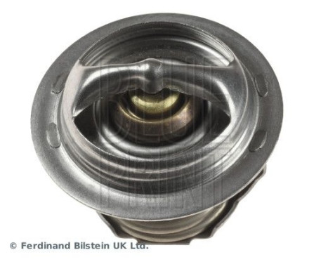 Thermostat, coolant ADS79202 Blue Print, Image 4