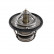 Thermostat, coolant ADS79205 Blue Print, Thumbnail 2