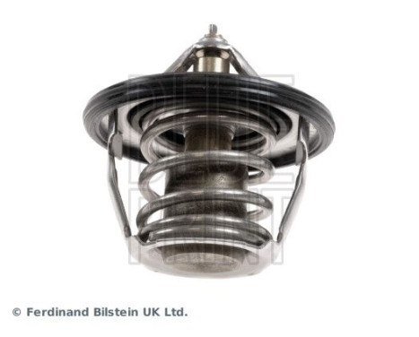 Thermostat, coolant ADS79205 Blue Print, Image 3