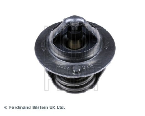 Thermostat, coolant ADS79206 Blue Print, Image 3