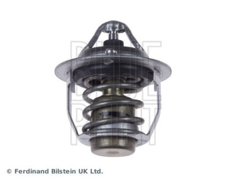 Thermostat, coolant ADS79206 Blue Print, Image 4