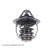 Thermostat, coolant ADS79206 Blue Print, Thumbnail 4