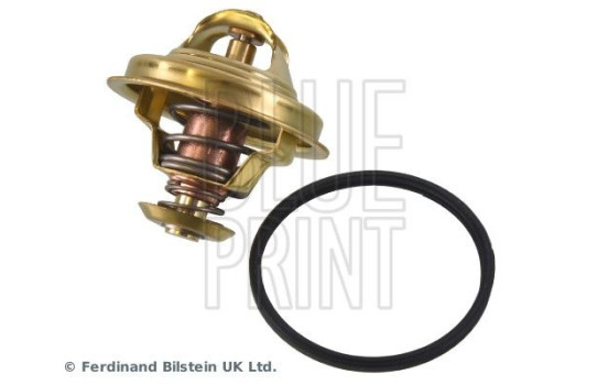 Thermostat, coolant ADT39202 Blue Print, Image 2