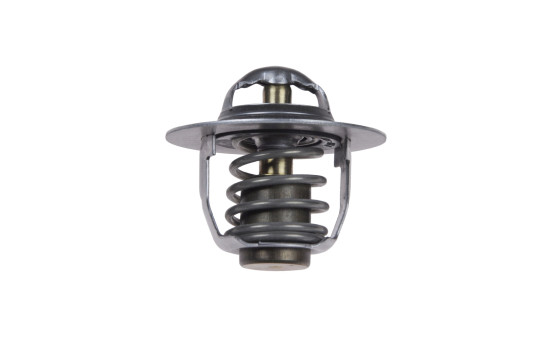 Thermostat, coolant ADT39203 Blue Print, Image 2