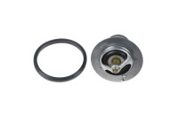 Thermostat, coolant ADT39204 Blue Print