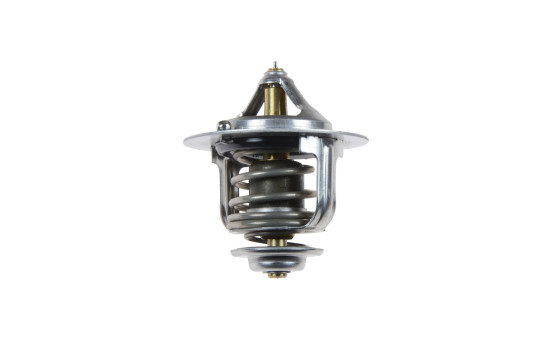 Thermostat, coolant ADT39204 Blue Print, Image 2