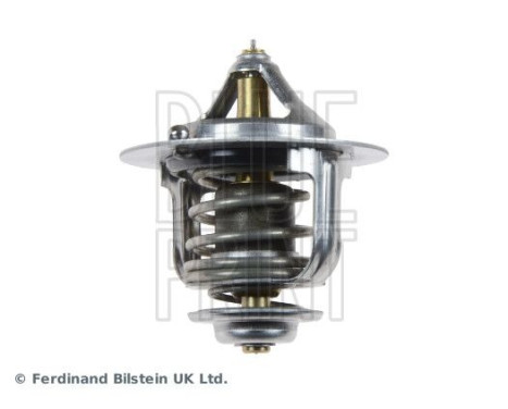 Thermostat, coolant ADT39204 Blue Print, Image 4