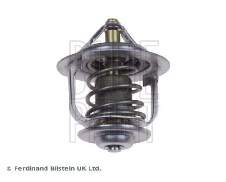 Thermostat, coolant ADT39205 Blue Print, Image 4