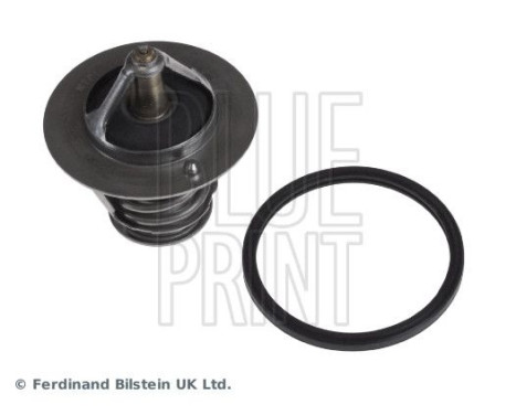 Thermostat, coolant ADT39207 Blue Print, Image 3