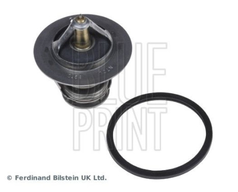 Thermostat, coolant ADT39209 Blue Print, Image 3