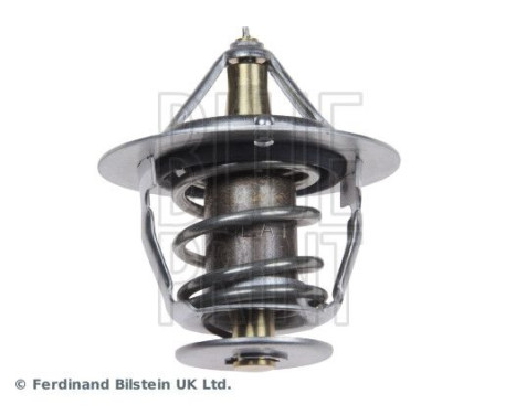 Thermostat, coolant ADT39209 Blue Print, Image 4