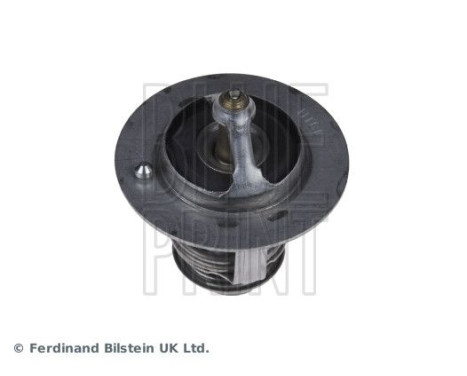 Thermostat, coolant ADT39210 Blue Print, Image 3