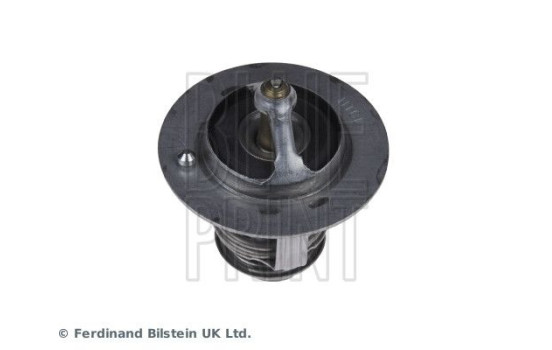 Thermostat, coolant ADT39210 Blue Print, Image 3
