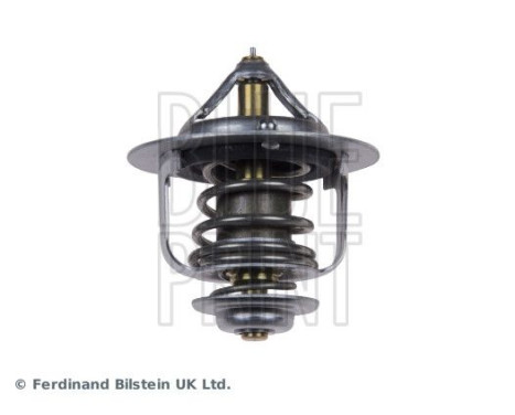 Thermostat, coolant ADT39210 Blue Print, Image 4