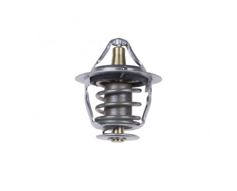 Thermostat, coolant ADT39211 Blue Print, Image 2