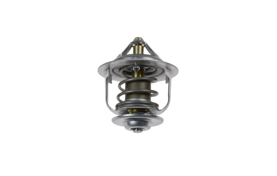 Thermostat, coolant ADT39212 Blue Print, Image 2