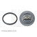 Thermostat, coolant ADT39212 Blue Print, Thumbnail 3