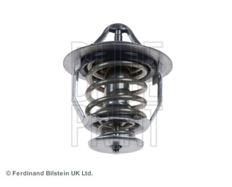 Thermostat, coolant ADT39213 Blue Print, Image 4