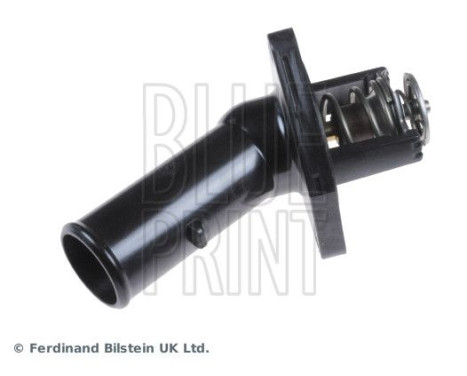 Thermostat, coolant ADT39215 Blue Print, Image 3