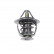 Thermostat, coolant ADT39218 Blue Print, Thumbnail 2