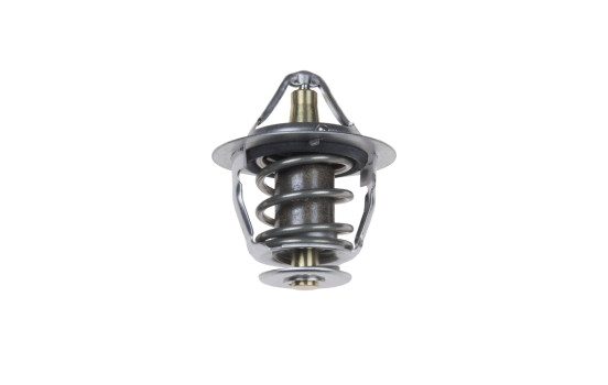 Thermostat, coolant ADT39218 Blue Print, Image 2