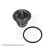 Thermostat, coolant ADT39218 Blue Print, Thumbnail 3