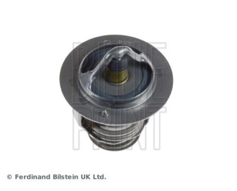 Thermostat, coolant ADT39219 Blue Print, Image 3