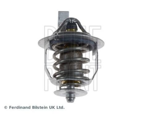 Thermostat, coolant ADT39219 Blue Print, Image 4
