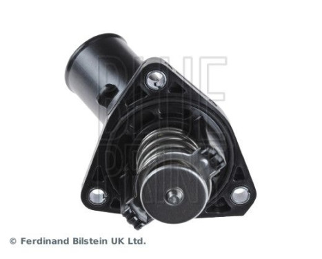 Thermostat, coolant ADT39221 Blue Print, Image 5