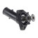 Thermostat, coolant ADT39223 Blue Print