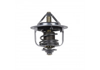 Thermostat, coolant ADZ99201 Blue Print