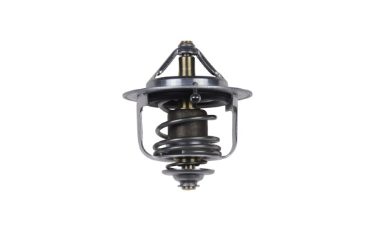 Thermostat, coolant ADZ99201 Blue Print