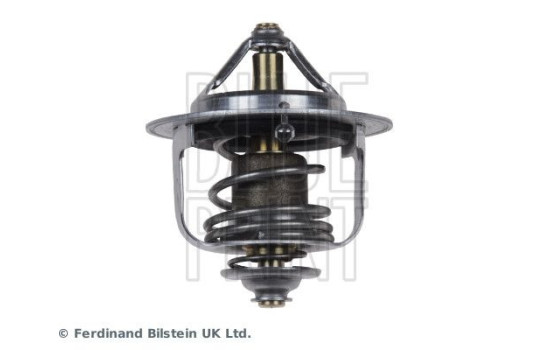 Thermostat, coolant ADZ99201 Blue Print, Image 2