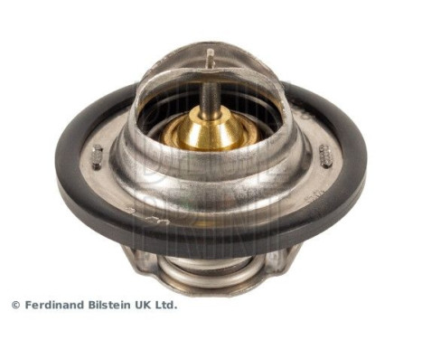Thermostat, coolant ADZ99204 Blue Print, Image 2