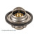Thermostat, coolant ADZ99204 Blue Print, Thumbnail 2