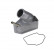 Thermostat, coolant ADZ99206 Blue Print