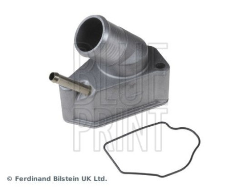 Thermostat, coolant ADZ99206 Blue Print, Image 3