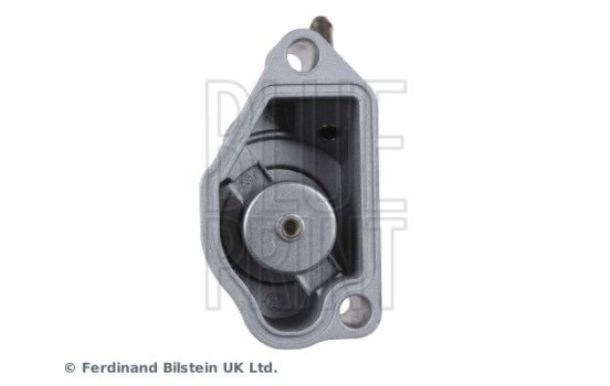 Thermostat, coolant ADZ99206 Blue Print, Image 4