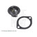 Thermostat, coolant ADZ99207 Blue Print, Thumbnail 3