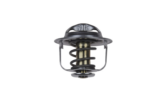 Thermostat, coolant ADZ99208 Blue Print, Image 2