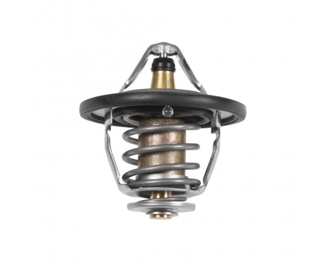 Thermostat, coolant ADZ99209 Blue Print, Image 2