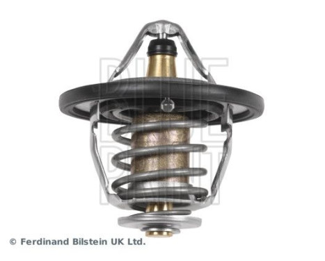 Thermostat, coolant ADZ99209 Blue Print, Image 4