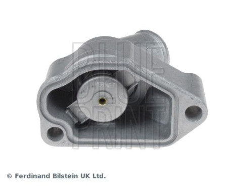 Thermostat, coolant ADZ99212 Blue Print, Image 4