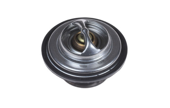Thermostat, coolant ADZ99213 Blue Print