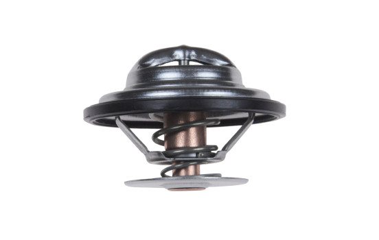 Thermostat, coolant ADZ99213 Blue Print, Image 2